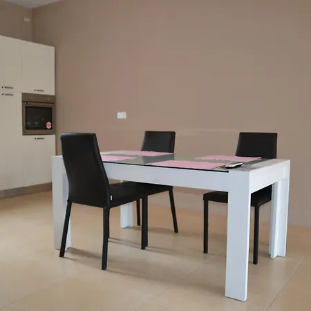 Homestay Gzira